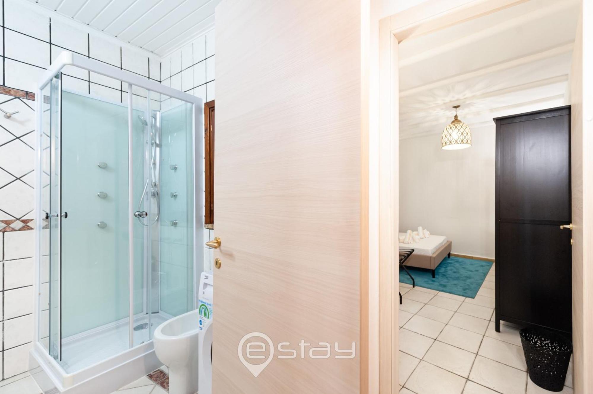 Charm In Siotto Pintor Apartment กาญารี ภายนอก รูปภาพ